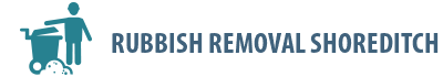 Rubbish Removal Shoreditch